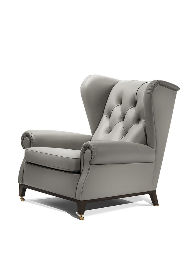 2019 Armchair, view 15