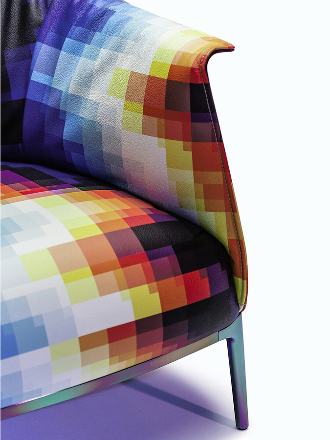 Archibald Anniversary Limited Edition, view 15