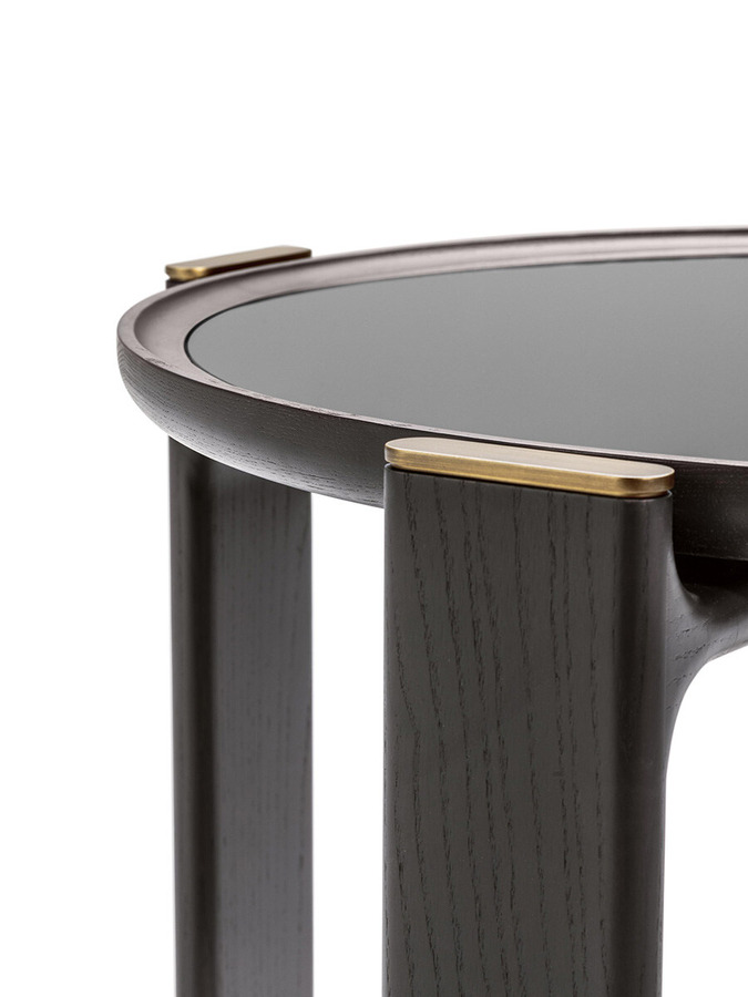 Duo Coffee Tables, view 15