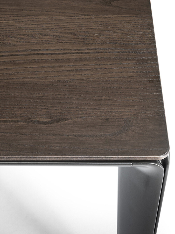 Homey Dining Table, view 13
