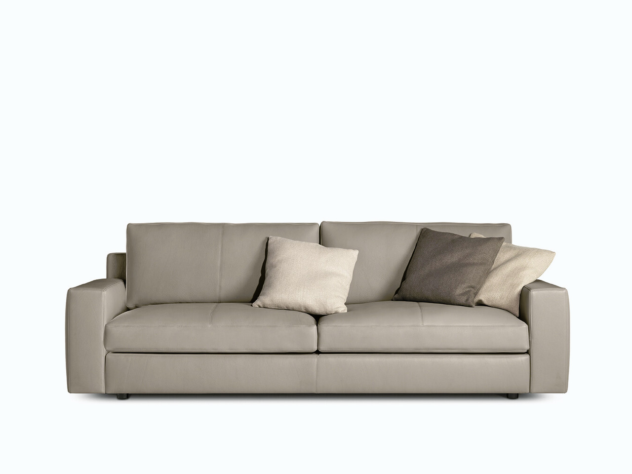 Massimosistema Modular Sofa, view 13