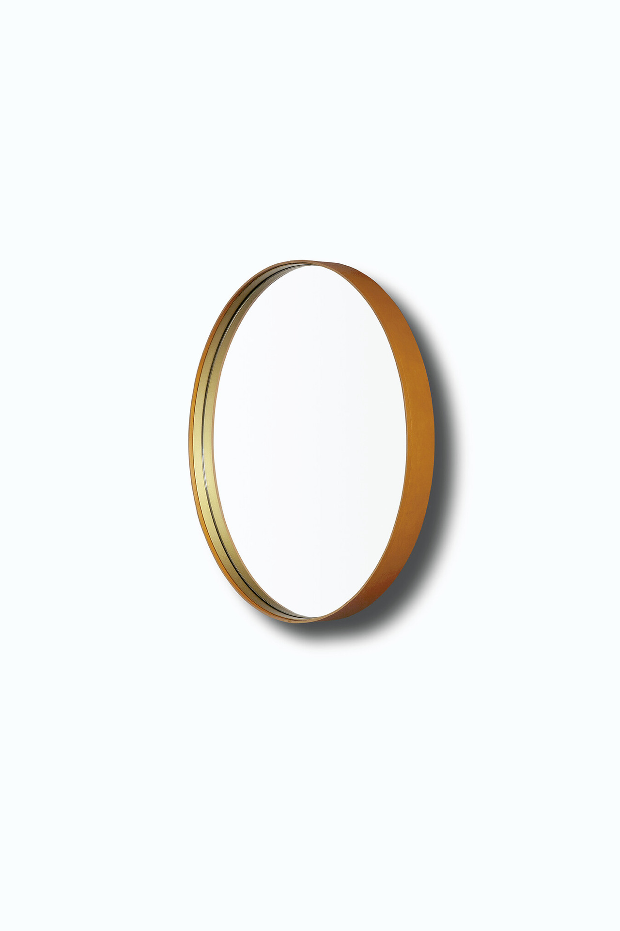 Ren Mirrors, view 16