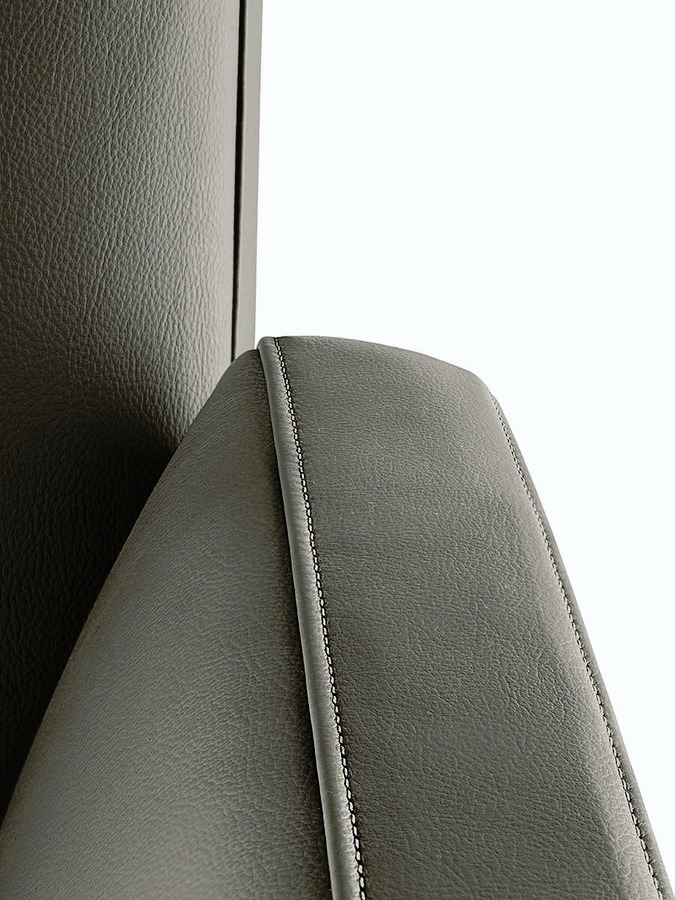 Chancellor Office Chair, view 16