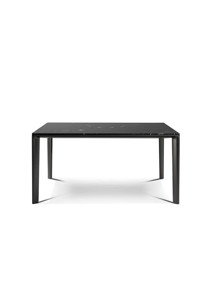 Homey Dining Table, view 14