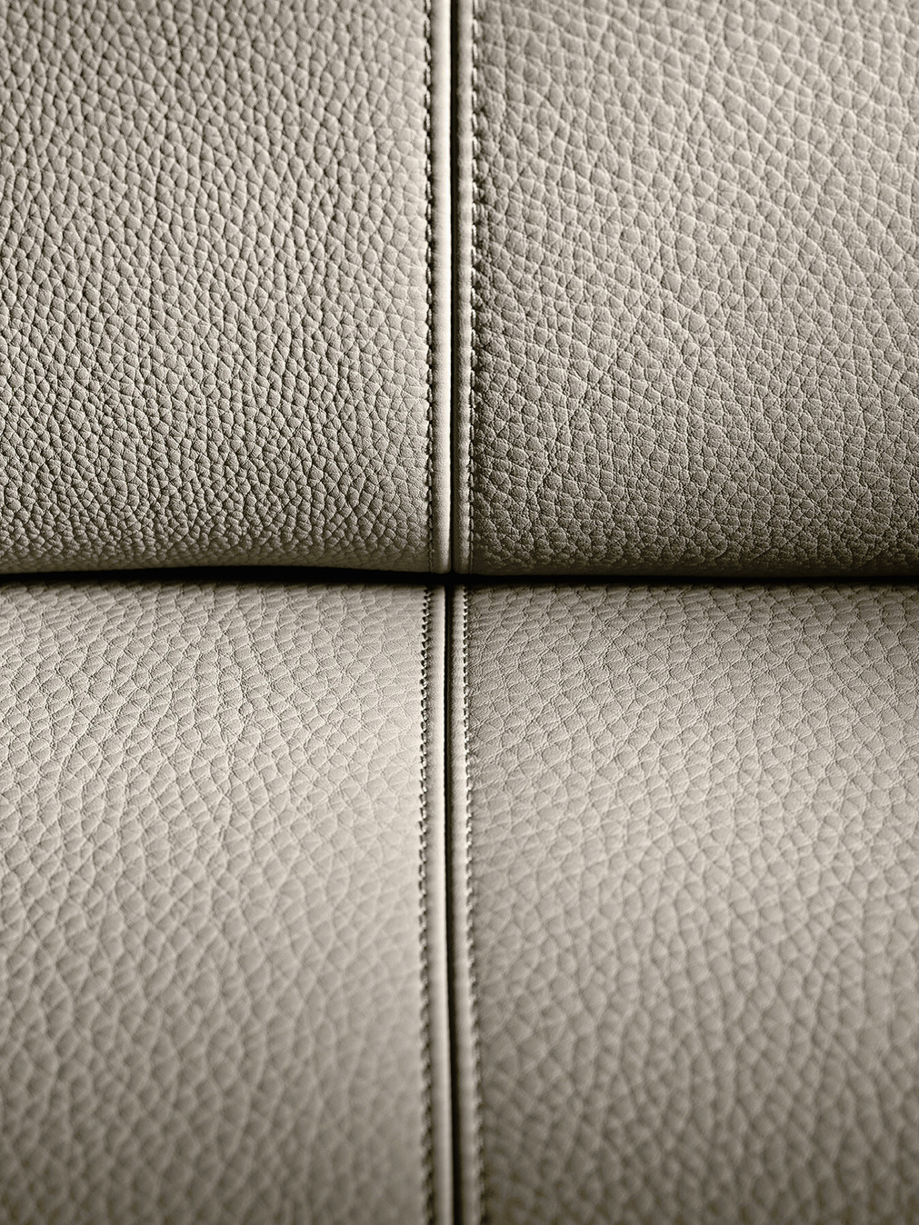 Massimosistema Modular Sofa, view 14