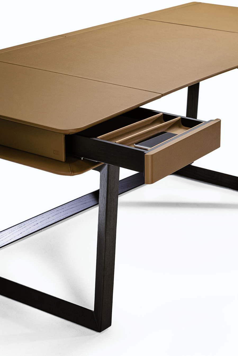 Peek-a-Book Desk, view 16