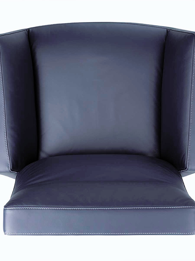 Chancellor Office Chair, view 17