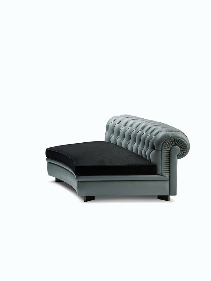 Chester Line Sofa, view 17