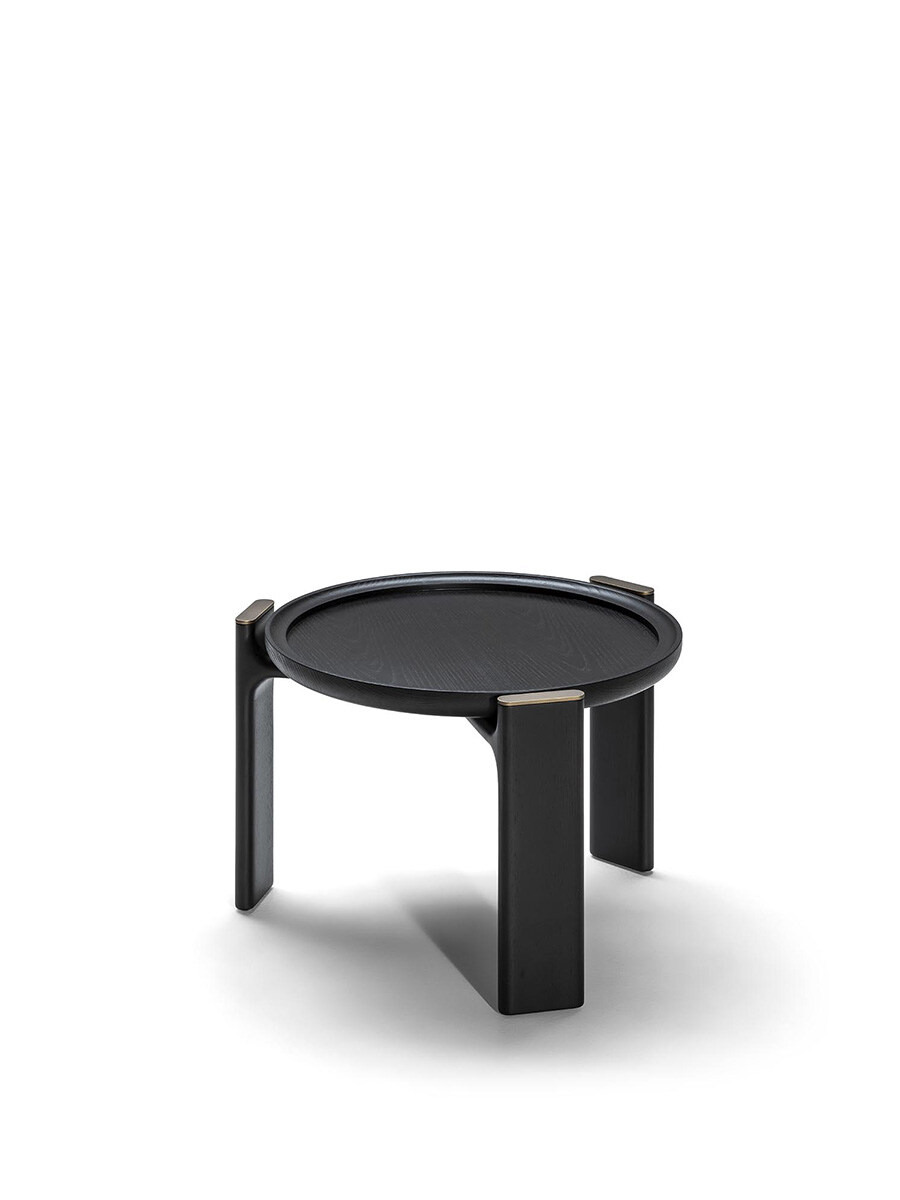 Duo Coffee Tables, view 17