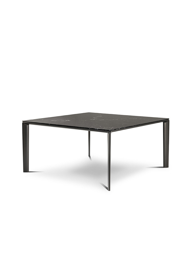 Homey Dining Table, view 15