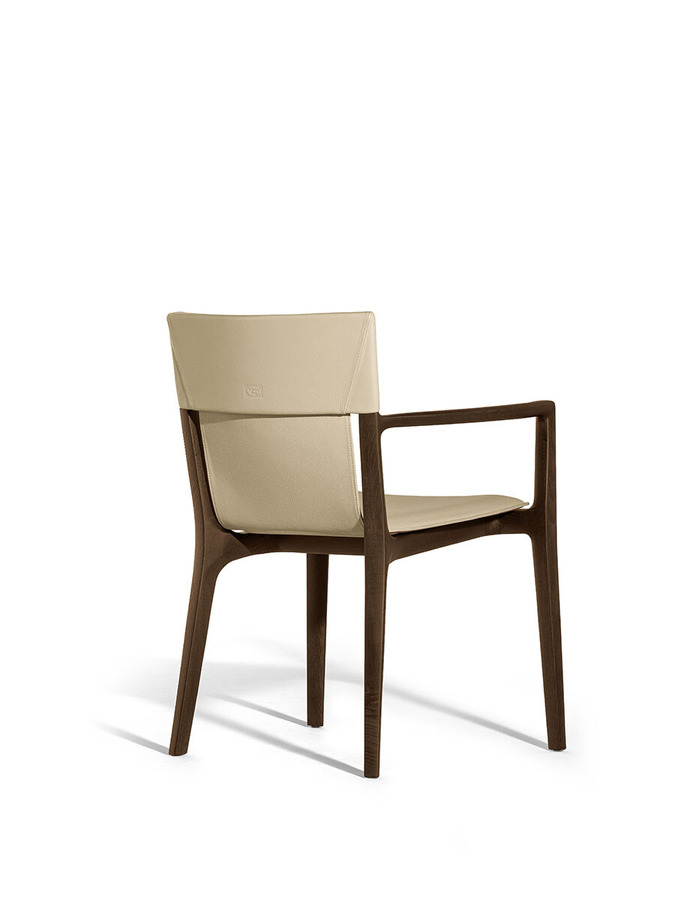 Isadora Chair, view 18