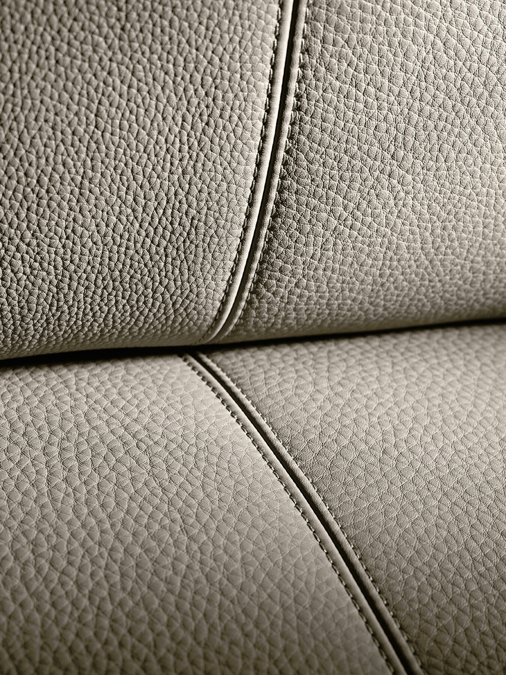 Massimosistema Modular Sofa, view 15