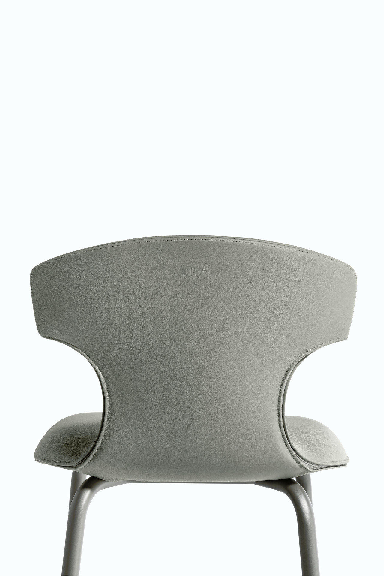 Montera Mas Stool, view 18