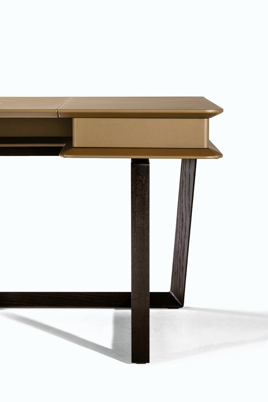 Peek-a-Book Desk, view 17