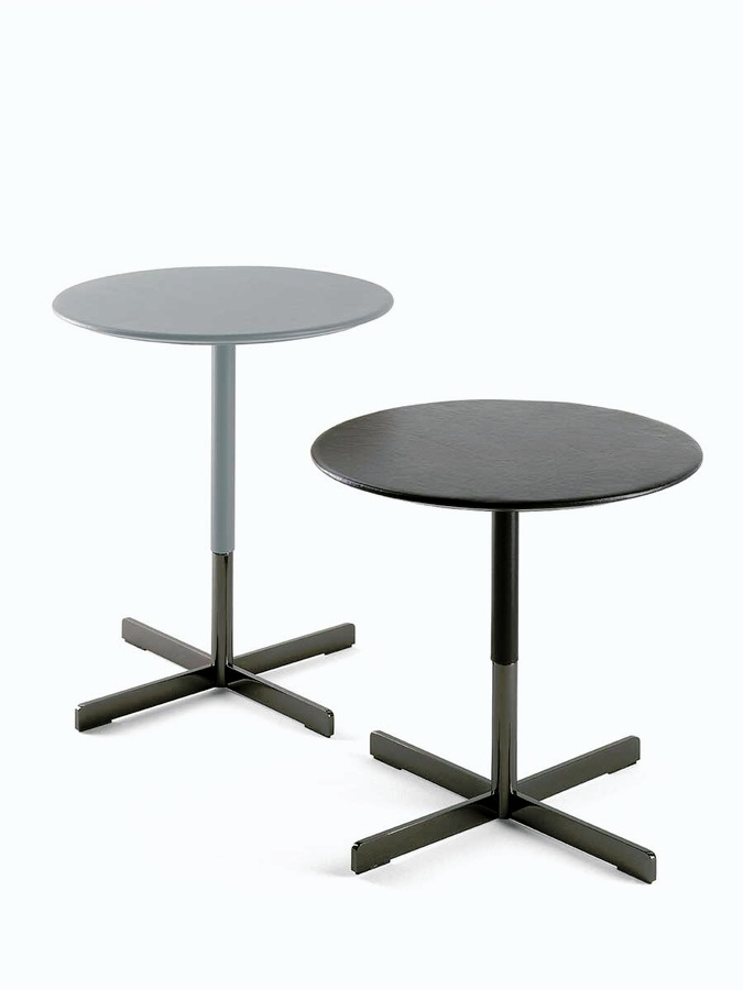 Bob Side Table by Poltrona Frau, view 18