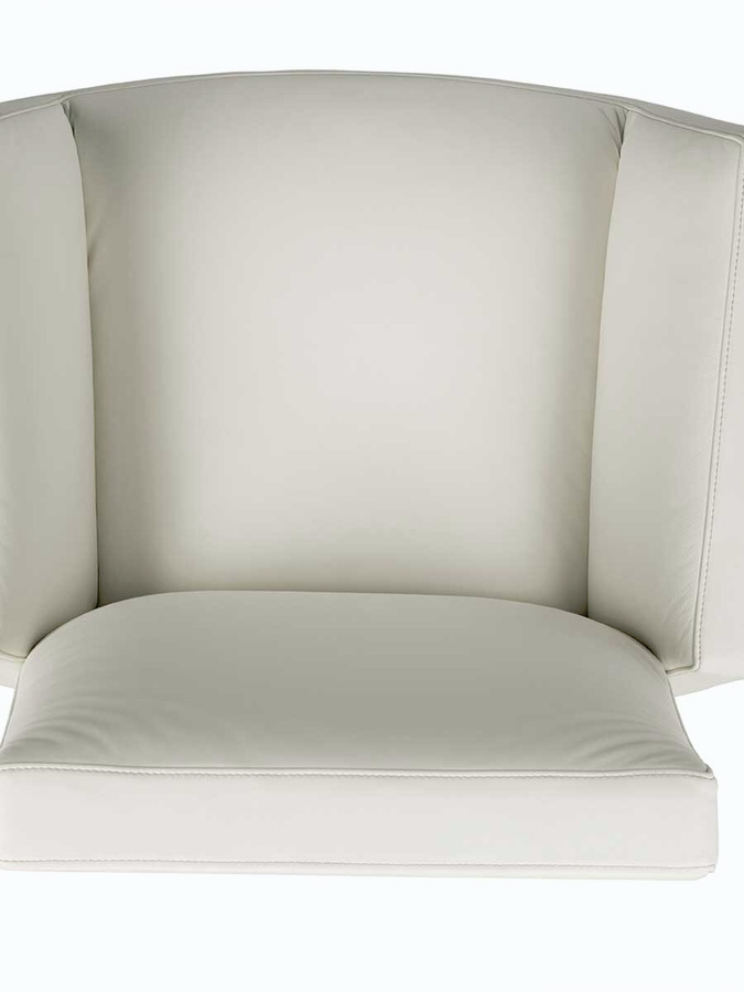 Chancellor Office Chair, view 18