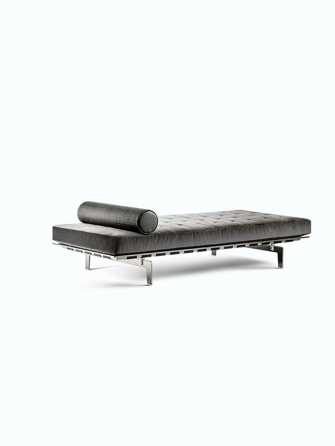 Clayton Sofa, view 18
