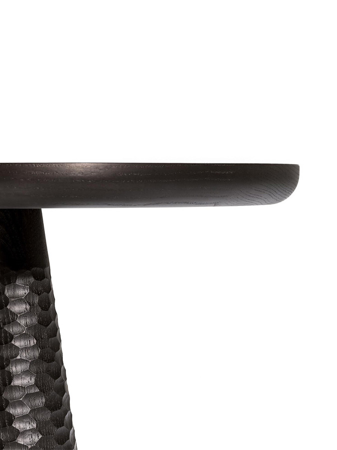 Duo Coffee Table by Poltrona Frau, view 19