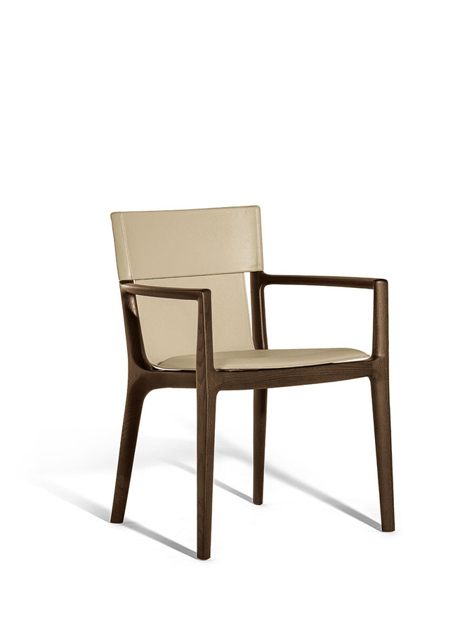 Isadora Chair, view 19