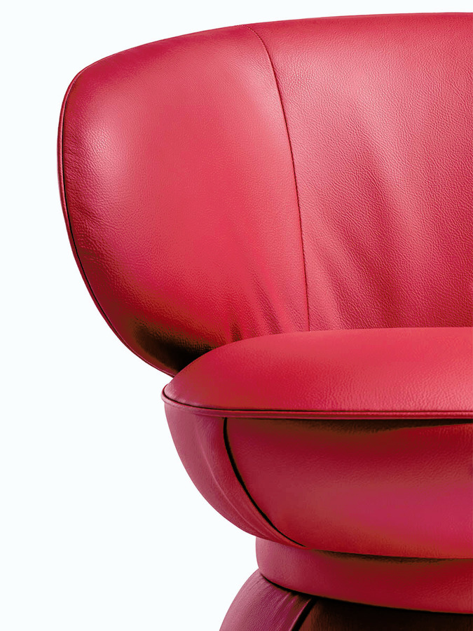 Leplì Armchair, view 14