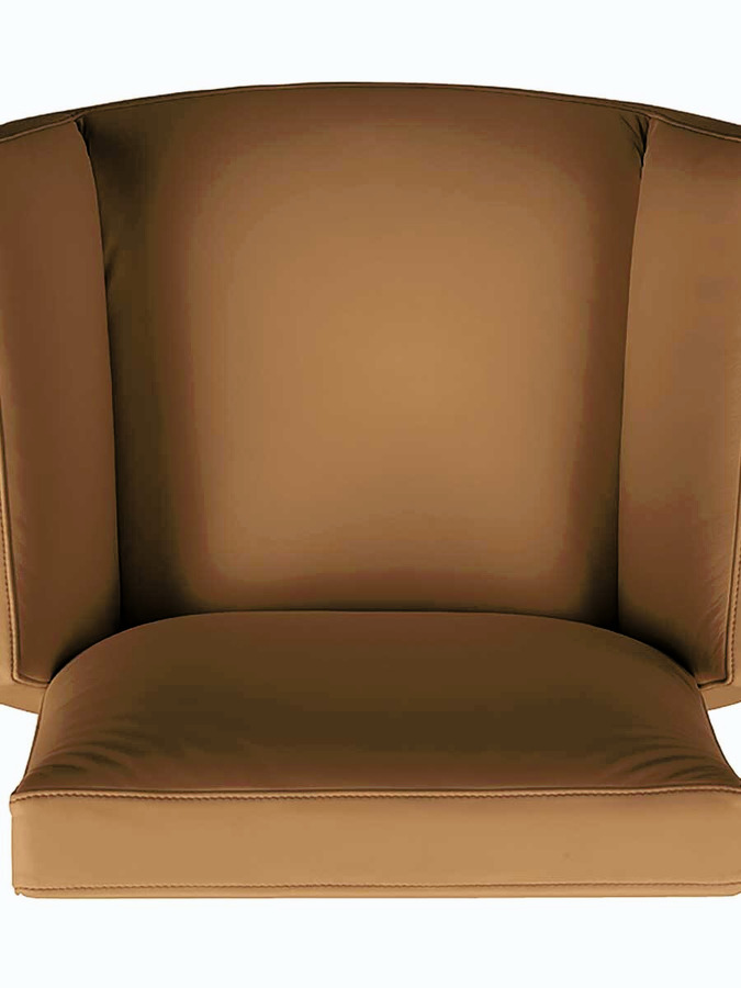 Chancellor Office Chair, view 19