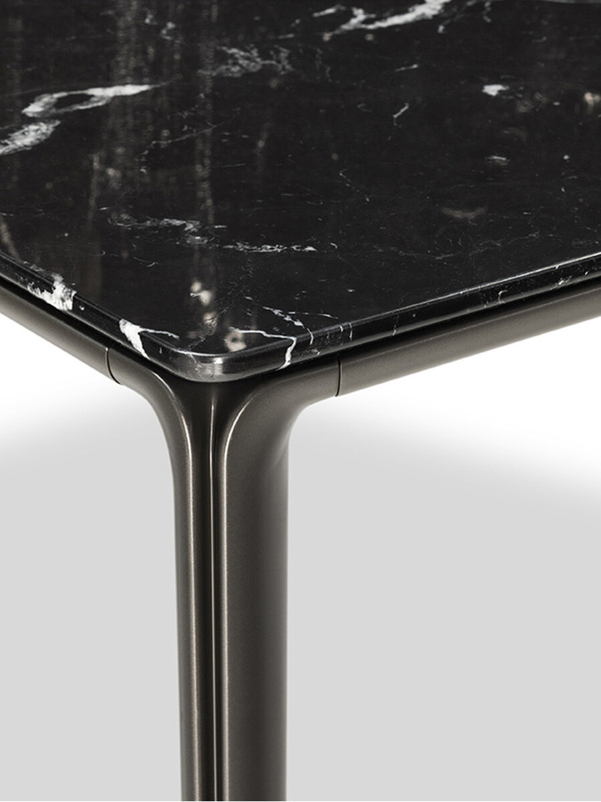 Homey Dining Table, view 17