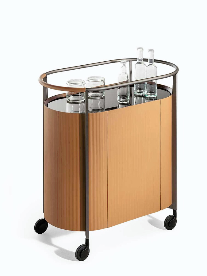 Mi Storage Collection, view 20