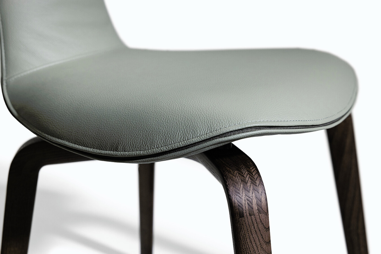 Montera Mas Armchair, view 20