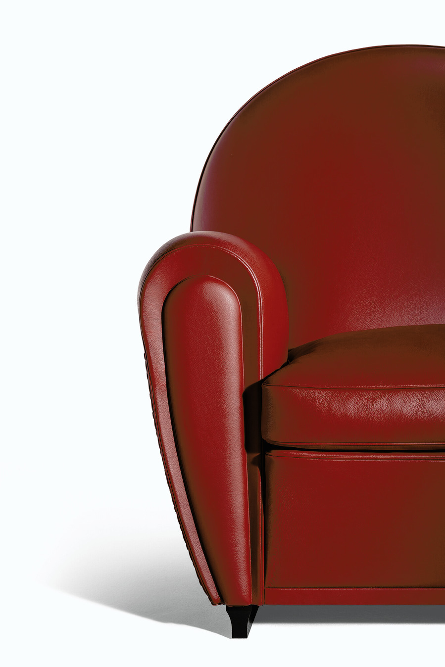 Vanity Fair XC Armchair, view 20