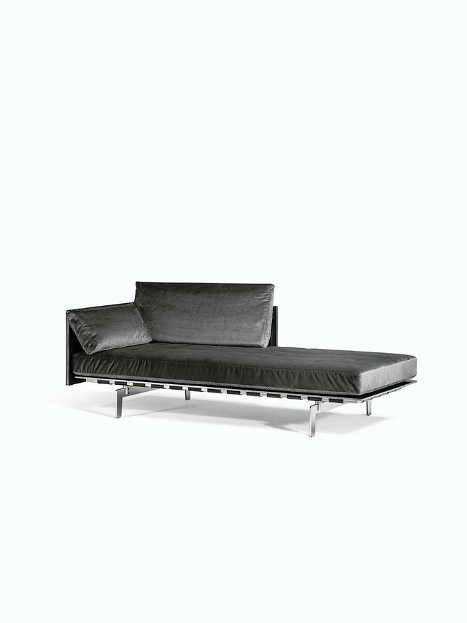 Clayton Sofa, view 20