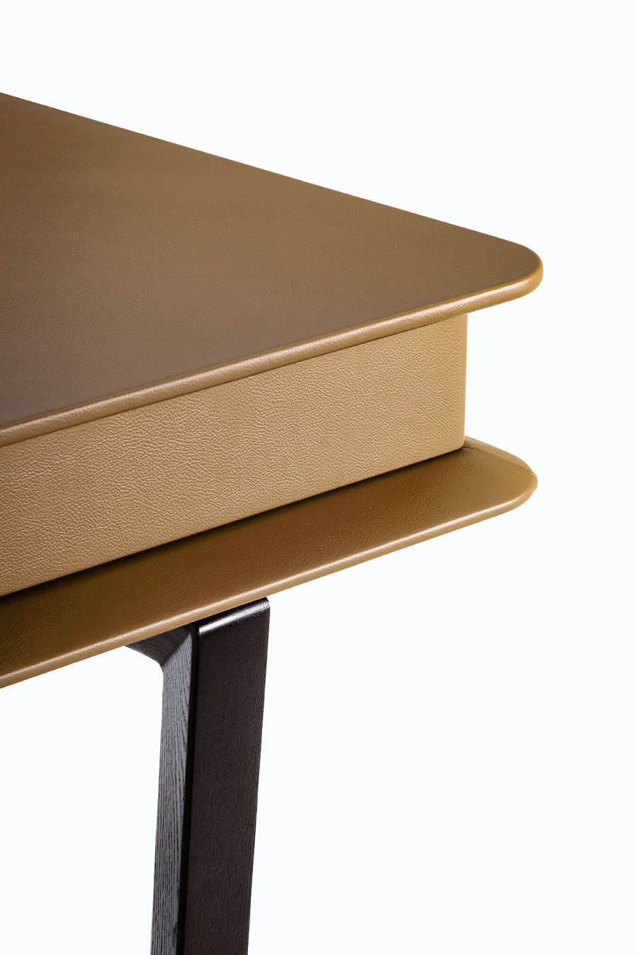 Peek-a-Book Desk, view 20