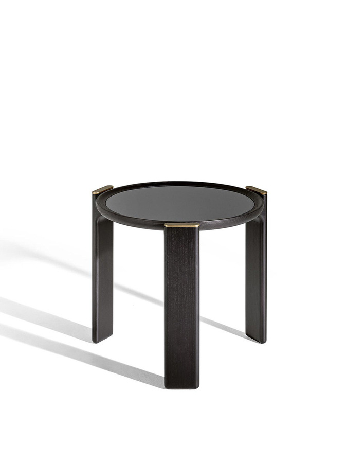Duo Coffee Tables, view 21
