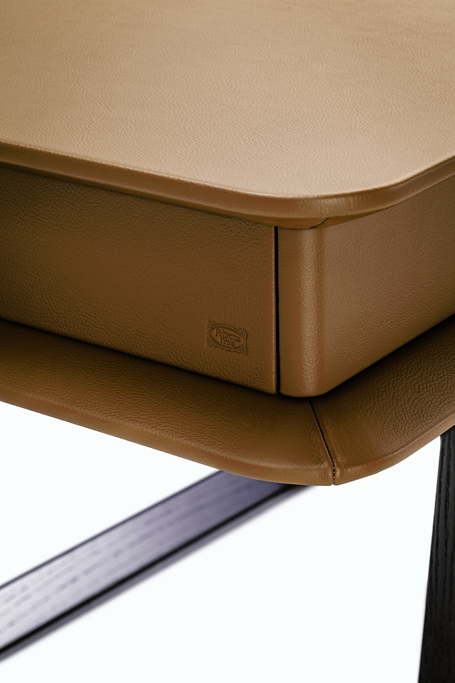 Peek-a-Book Desk, view 21