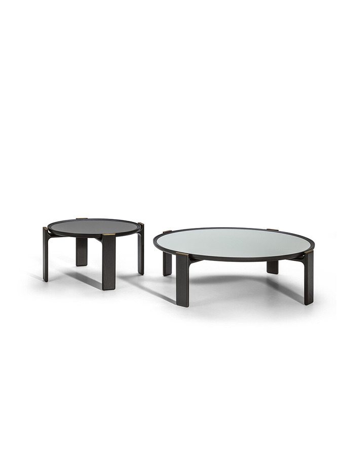 Duo Coffee Tables, view 22