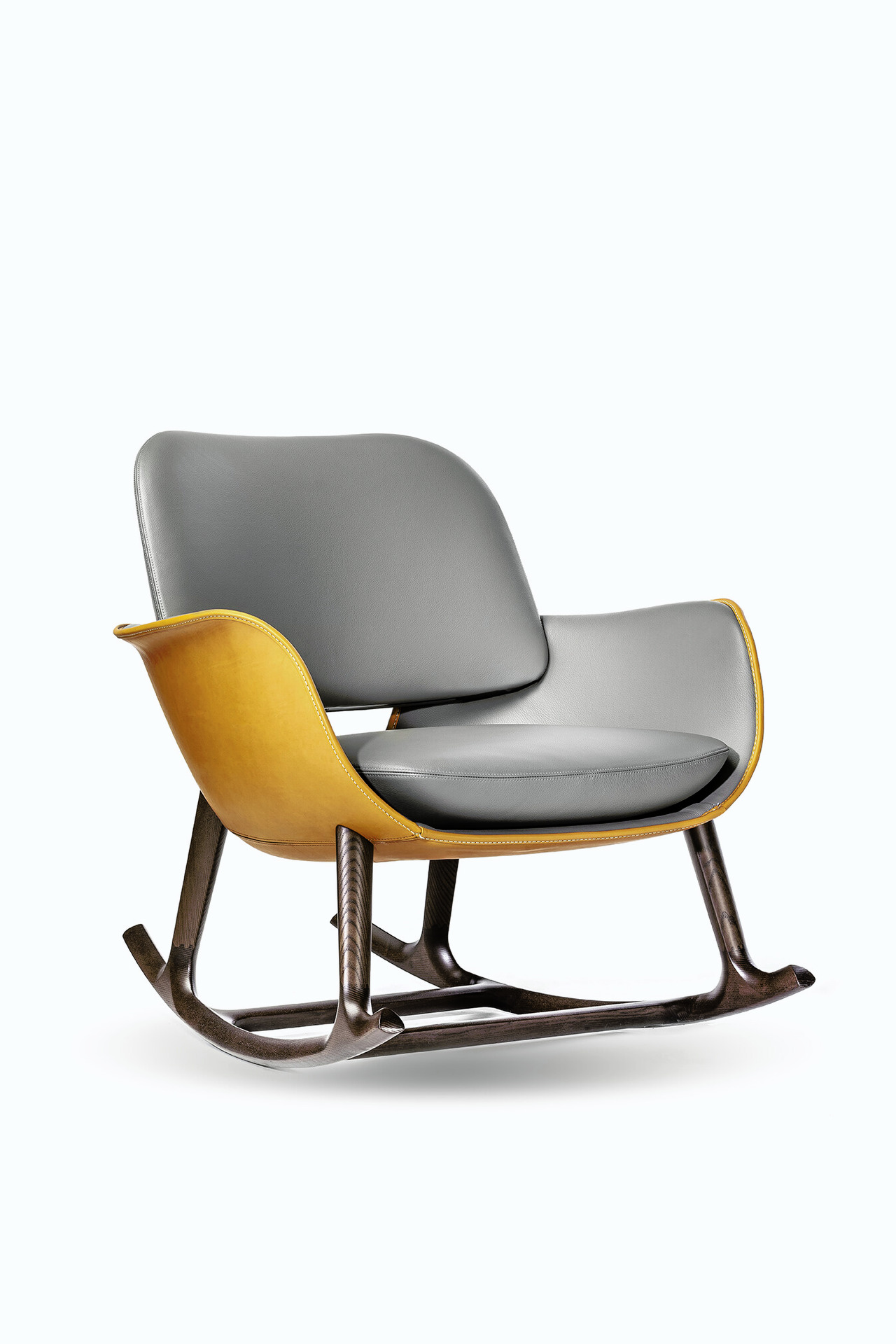 Martha Armchair, view 12