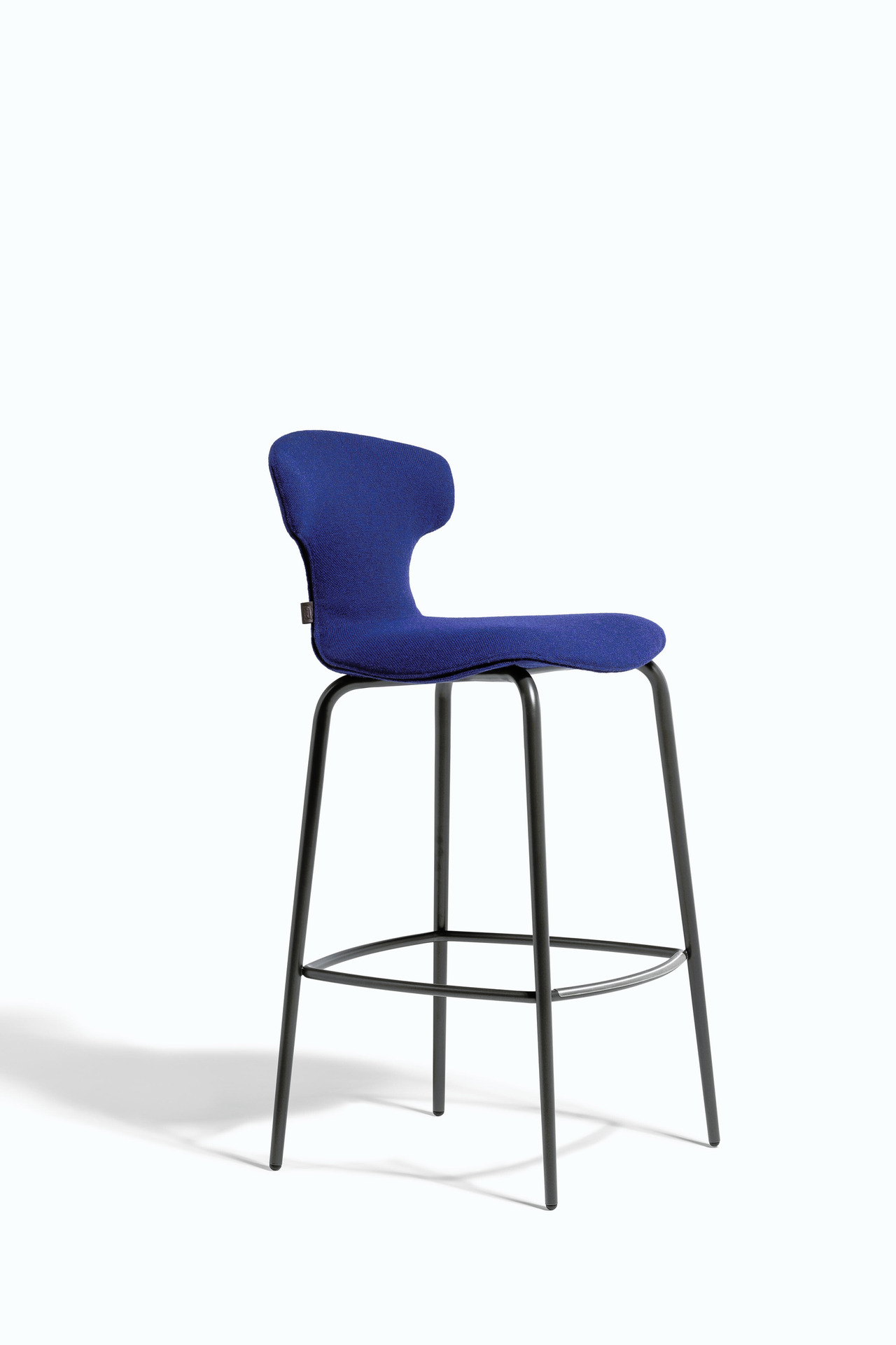 Montera Mas Stool, view 23