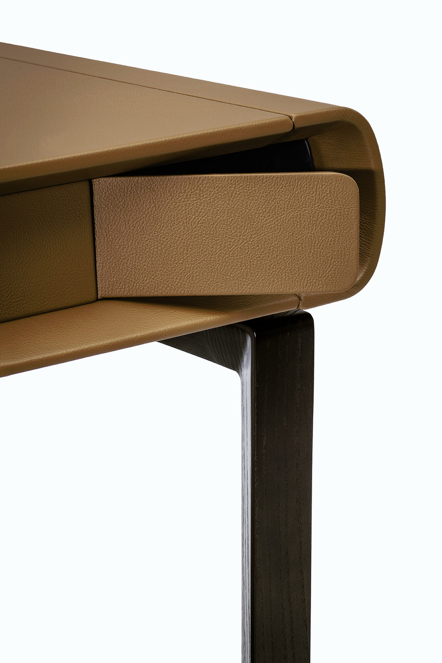Peek-a-Book Desk, view 22