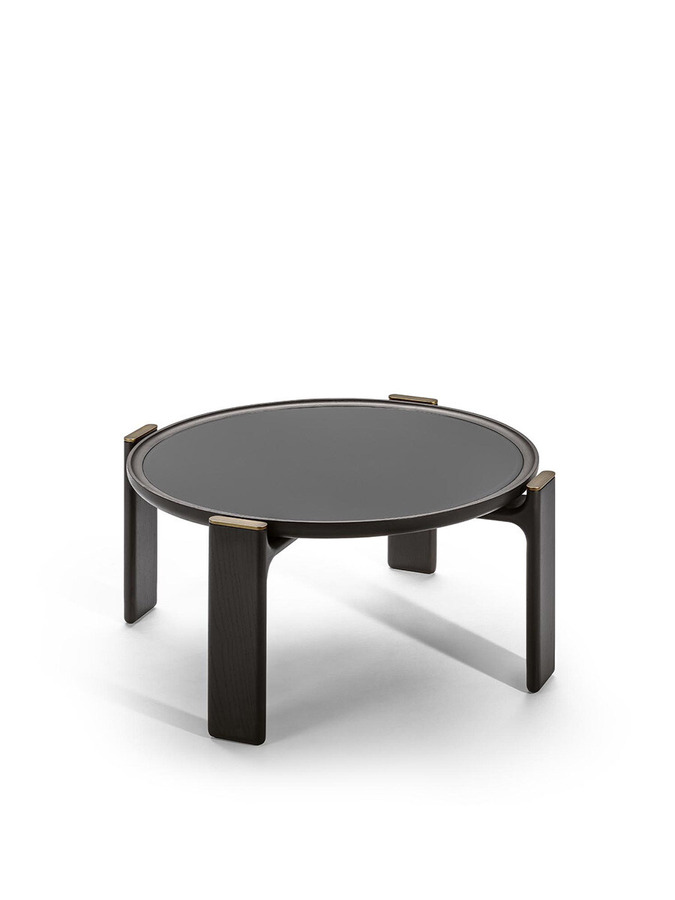 Duo Coffee Tables, view 23