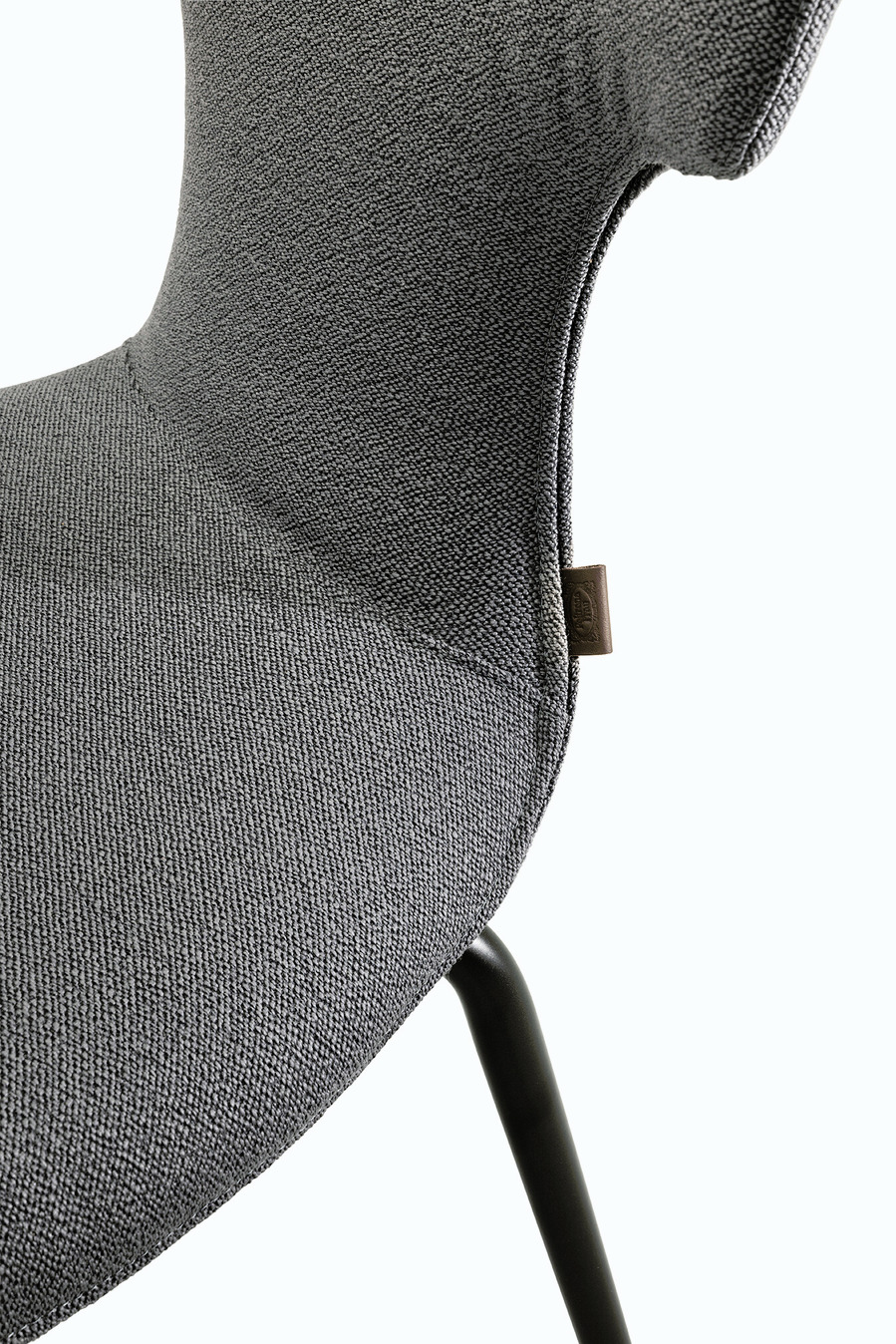 Montera Mas Armchair, view 24