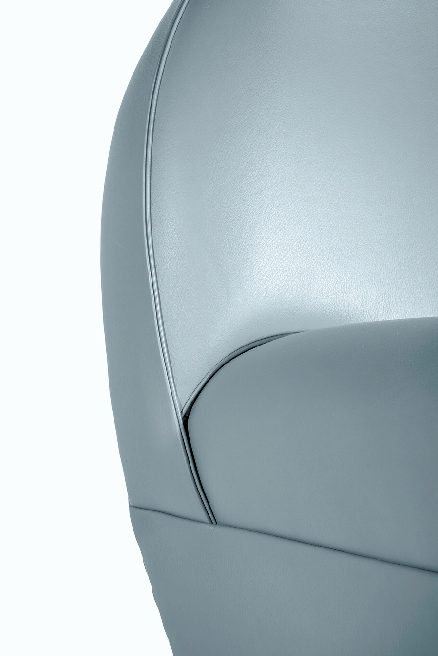 Vanity Fair XC Armchair, view 24