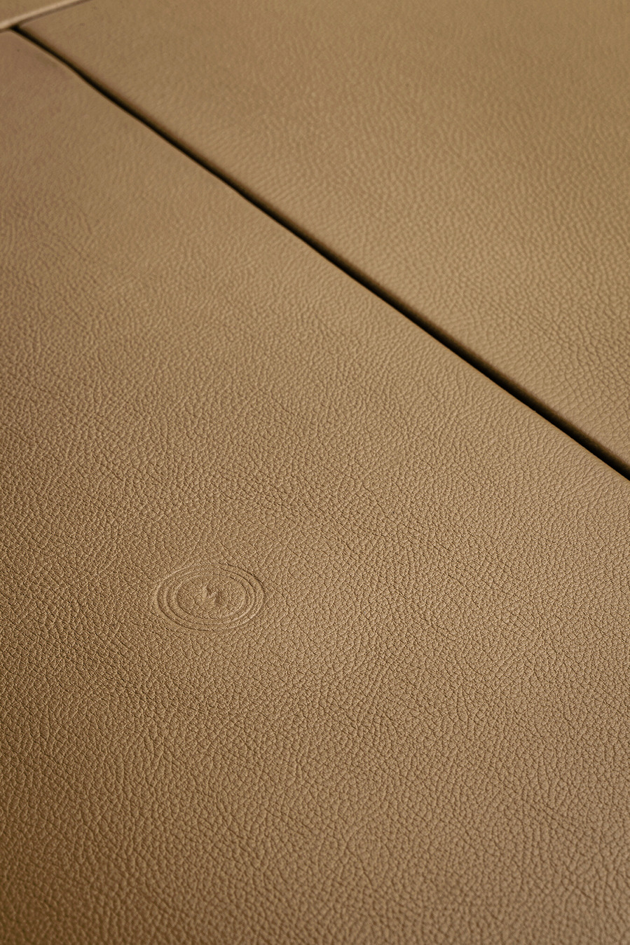 Peek-a-Book Desk, view 23