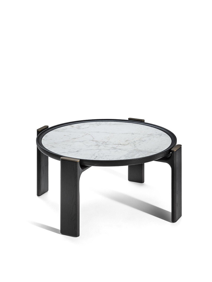 Duo Coffee Tables, view 25