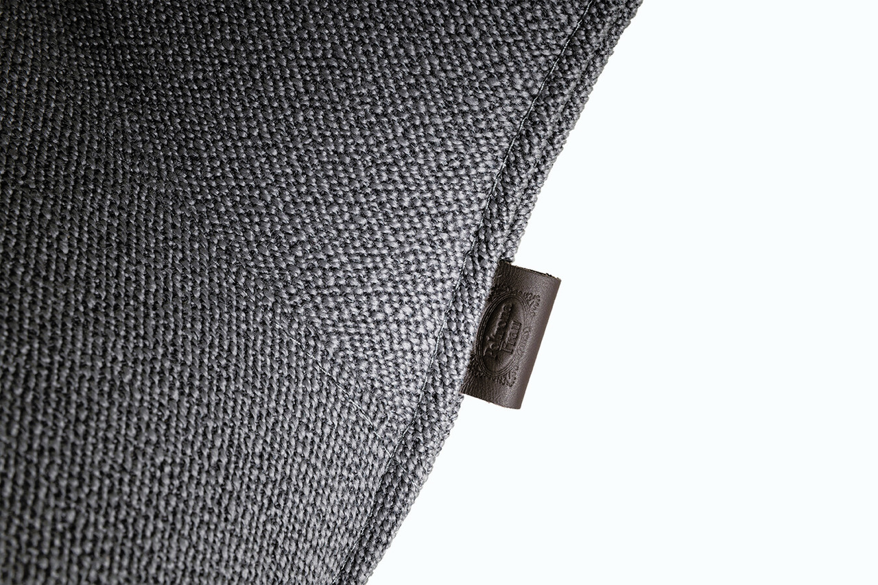 Montera Mas Armchair, view 26