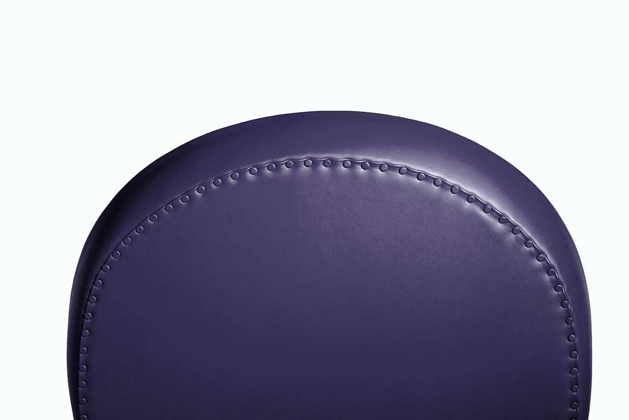 Vanity Fair XC Armchair, view 26