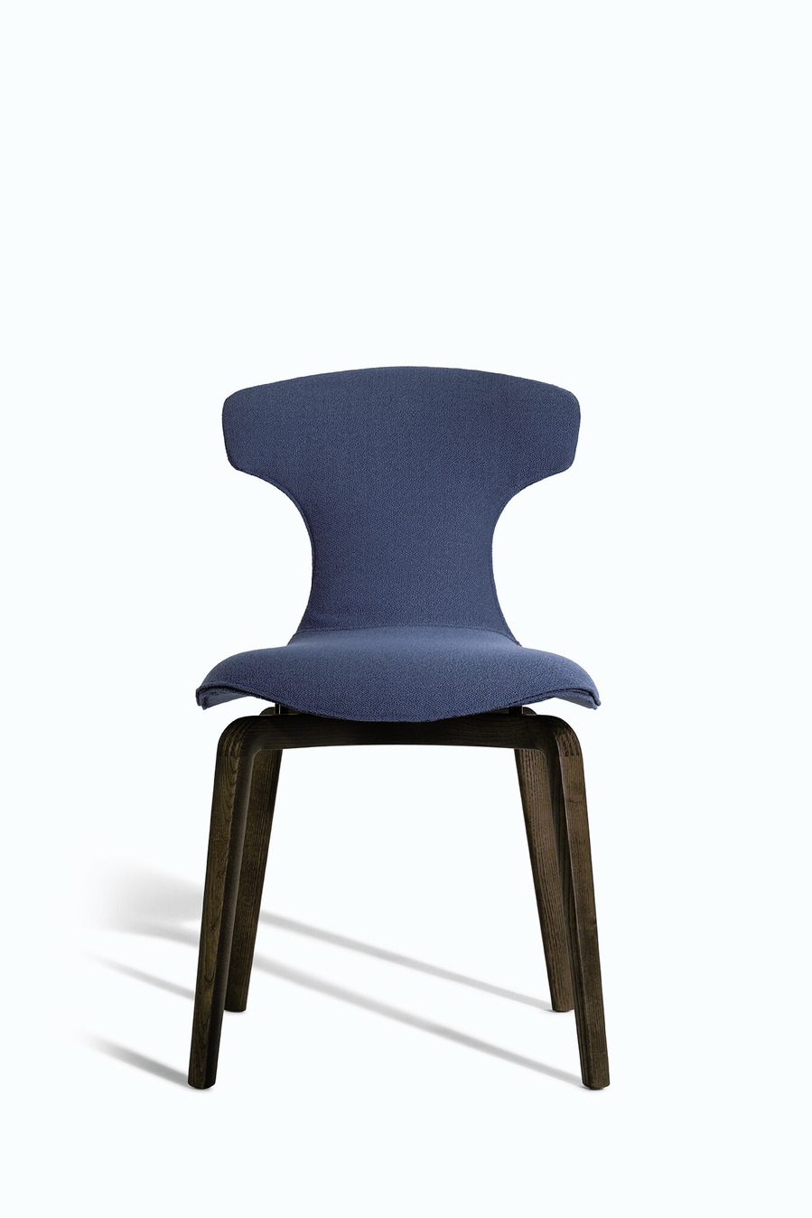 Montera Mas Armchair, view 27