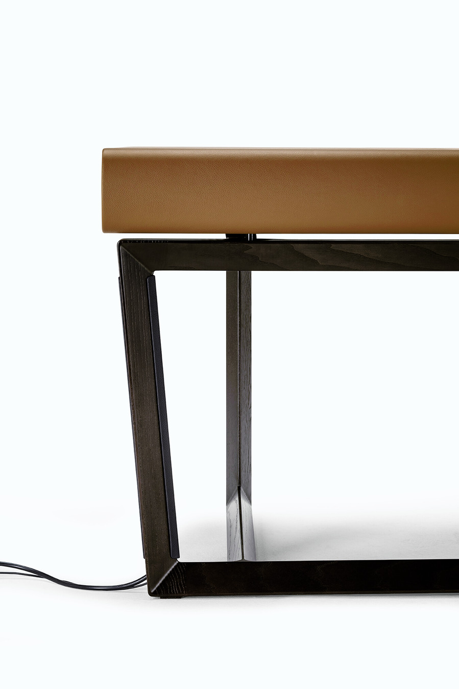 Peek-a-Book Desk, view 25