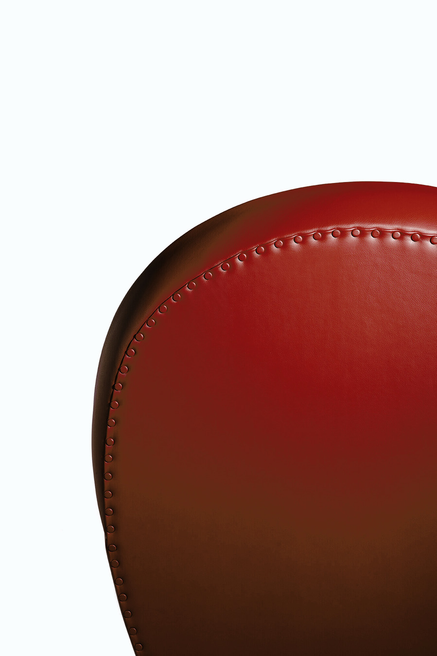Vanity Fair XC Armchair, view 27