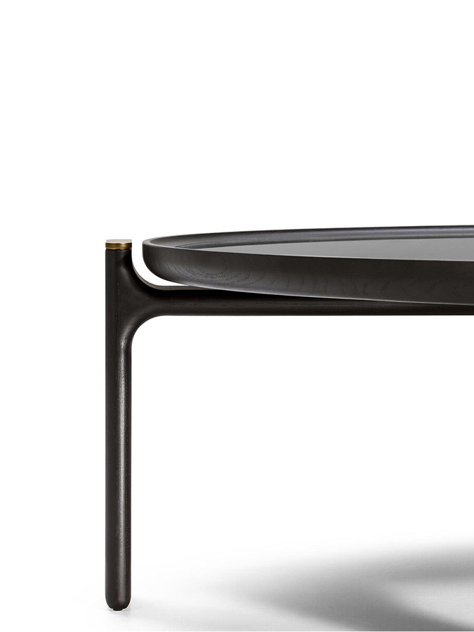 Duo Coffee Tables, view 27