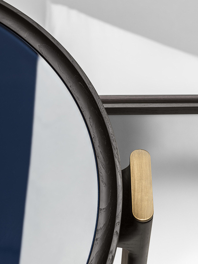 Duo Coffee Tables, view 28