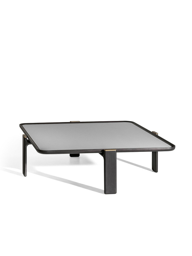 Duo Coffee Tables, view 32
